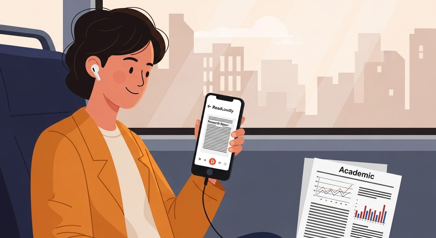 listen-to-research-papers-ai-text-to-speech